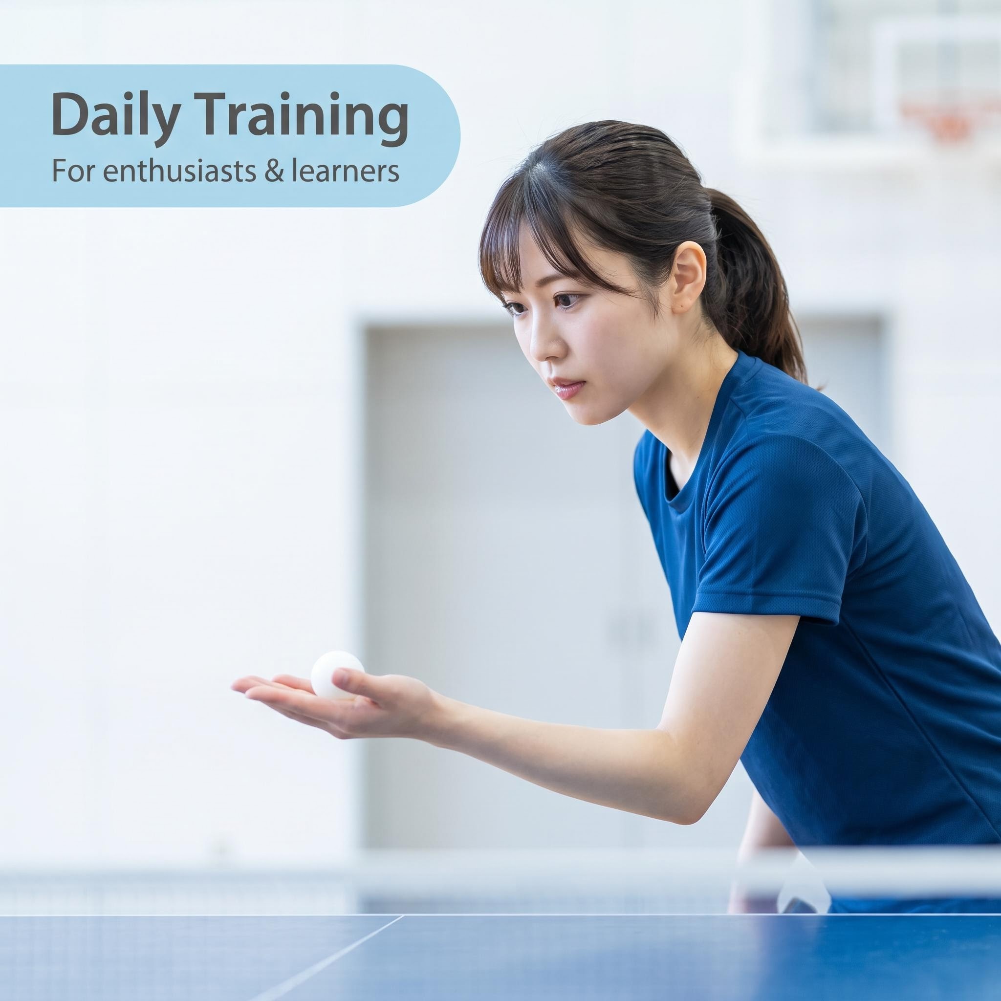 100 ชิ้น 3-Star 40+ ลูกปิงปอง  - Hall Table Tennis บทวิจารณ์และราคา