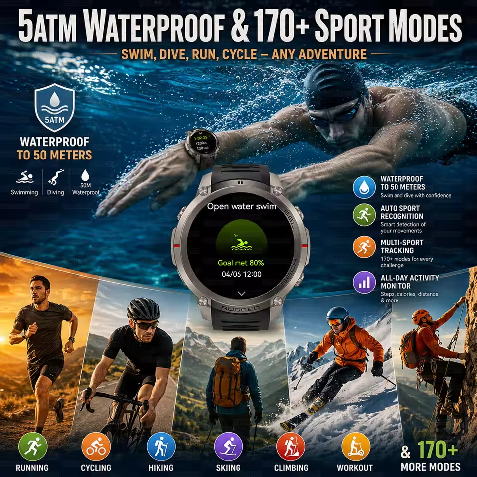 ใหม่ทีเร็กซ์ 4 ทหาร GPS สมาร์ท - Table Tennis World บทวิจารณ์และราคา