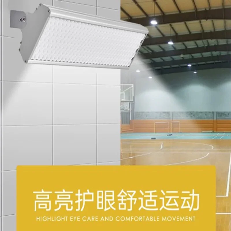 ไฟส่องสว่างระดับมืออาชีพสำหรับ - Hall Table Tennis บทวิจารณ์และราคา