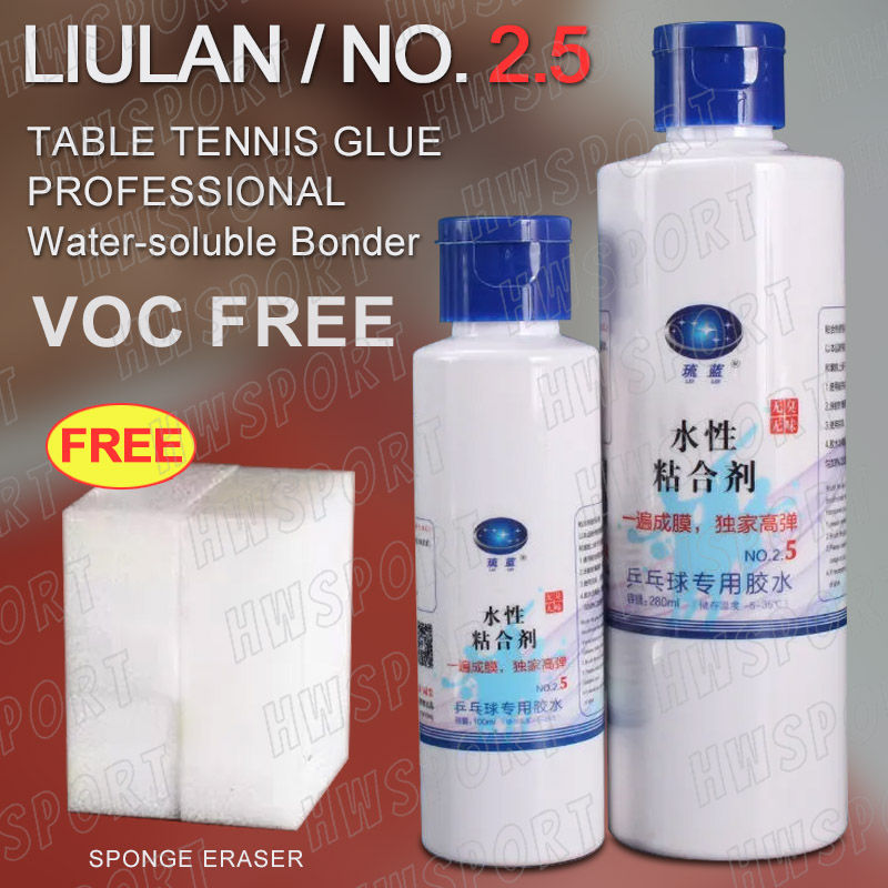 LIULAN ตารางเทนนิสกาว Professi - Table Tennis Joola บทวิจารณ์และราคา