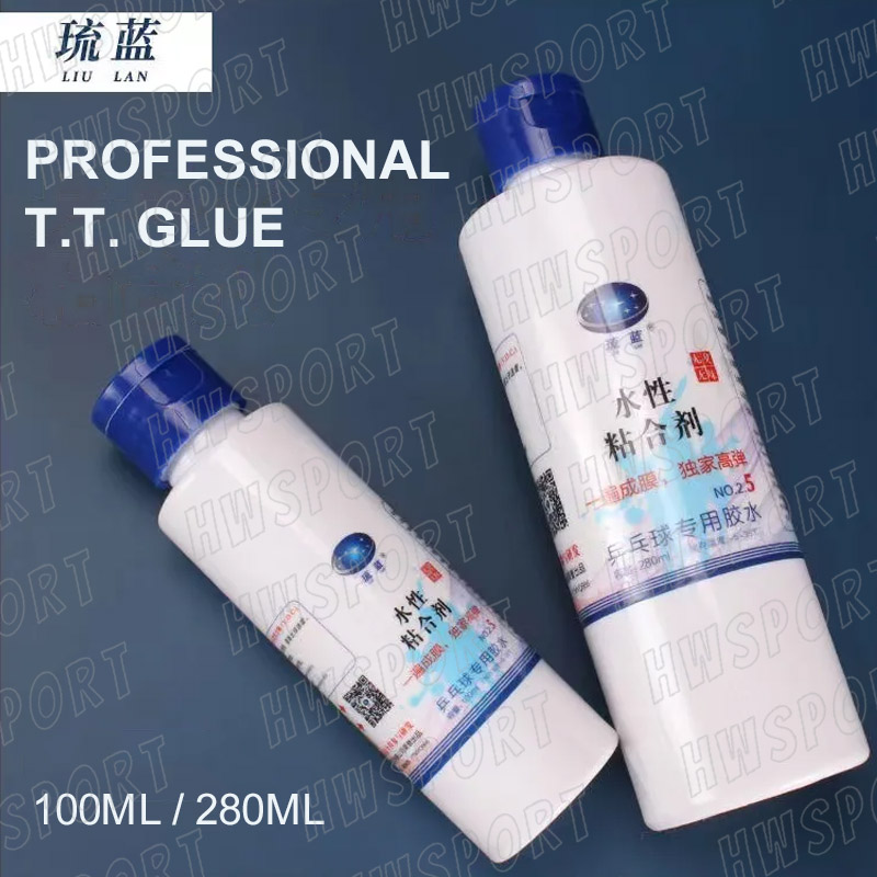 LIULAN ตารางเทนนิสกาว Professi - Table Tennis Joola บทวิจารณ์และราคา