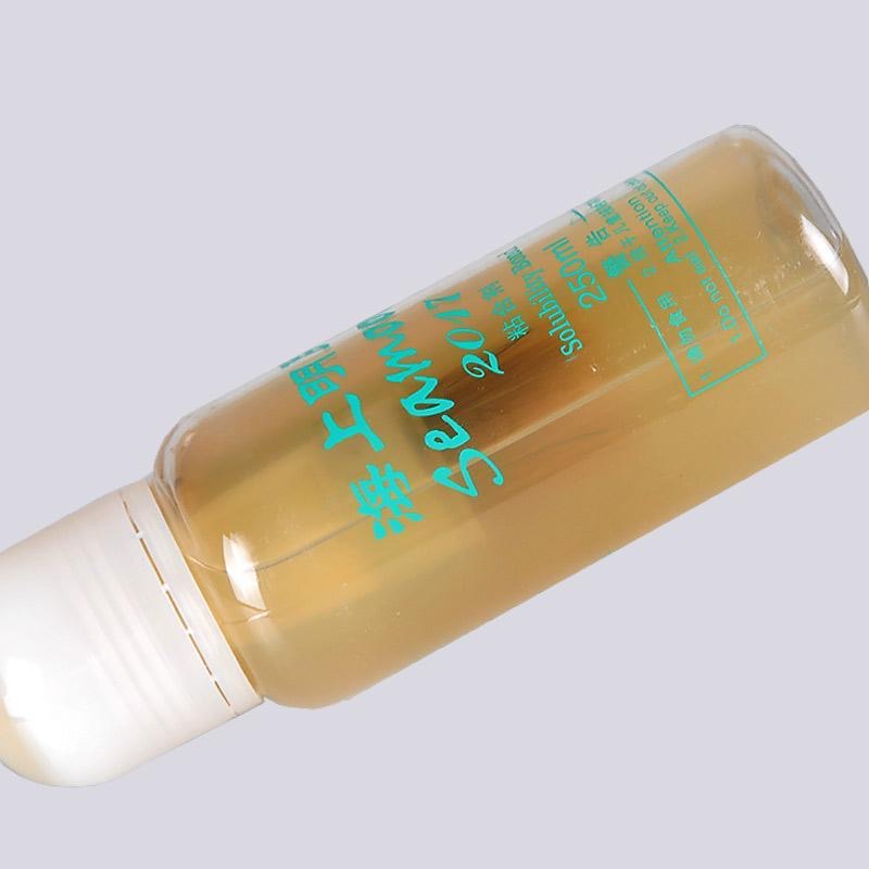 Haifu Seamoon 250 ML ไม้ปิงปอง - Table Tennis Athlete บทวิจารณ์และราคา