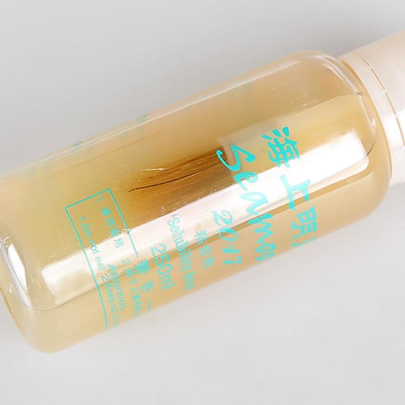 Haifu Seamoon 250 ML ไม้ปิงปอง - Table Tennis Athlete บทวิจารณ์และราคา