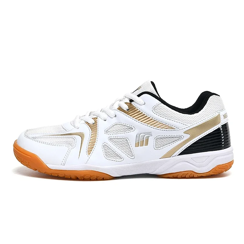รองเท้าเทเบิลเทนนิสมืออาชีพสำห - Table Tennis Athlete บทวิจารณ์และราคา