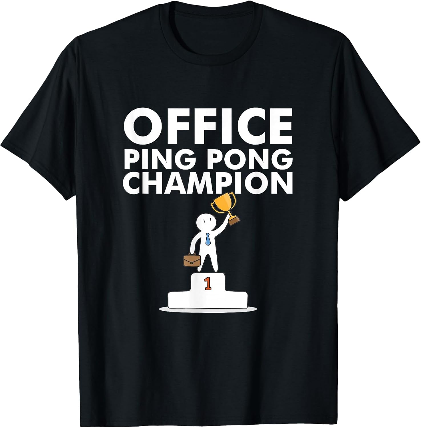 เทเบิลเทนนิสแบล็คแคทปิงปองชุดส - Table Tennis China บทวิจารณ์และราคา