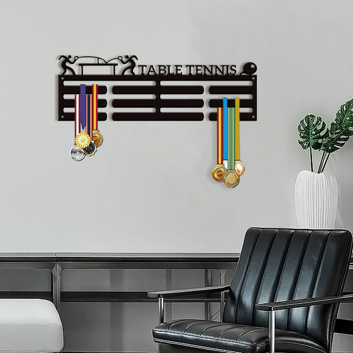 1 รายการสินค้าที่สามารถปรับแต่ - Table Tennis No 1 Player บทวิจารณ์และราคา