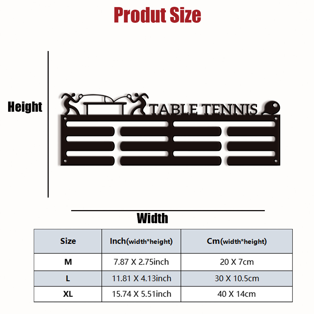 1 รายการสินค้าที่สามารถปรับแต่ - Table Tennis No 1 Player บทวิจารณ์และราคา