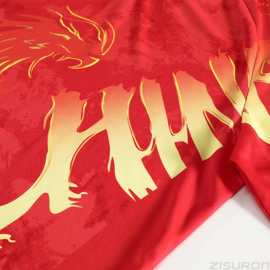 โลโก้ข้อความที่กําหนดเอง CHINA - Table Tennis China บทวิจารณ์และราคา