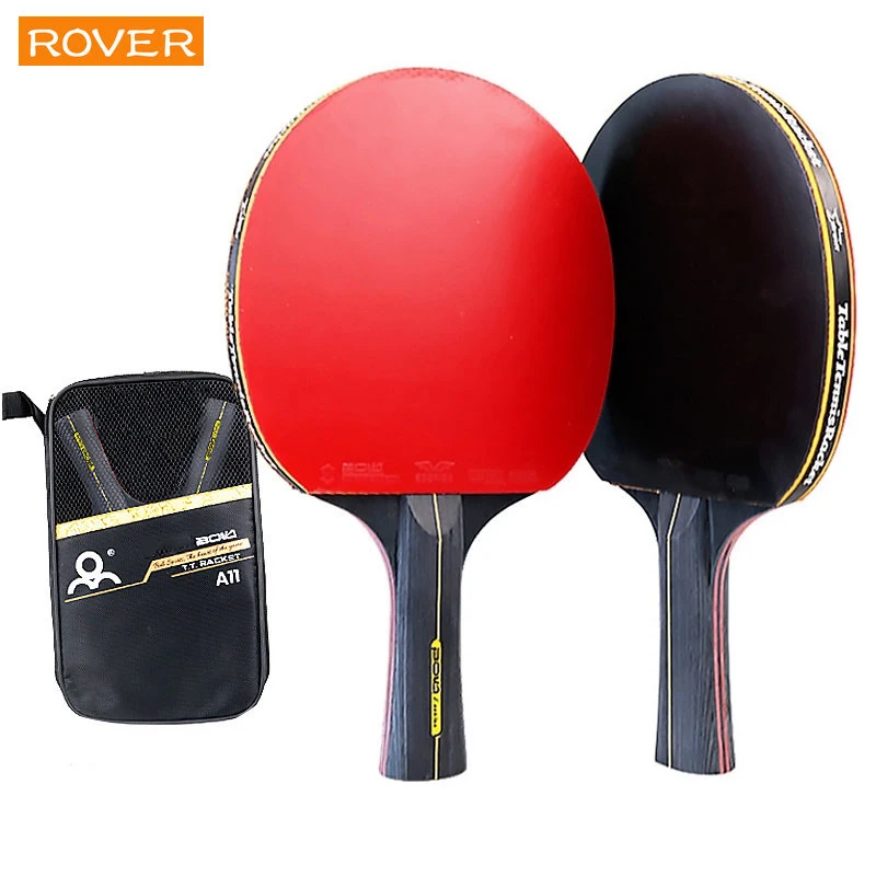 5/6 Star ตารางไม้เทนนิส 2PCS P - Table Tennis Joola บทวิจารณ์และราคา