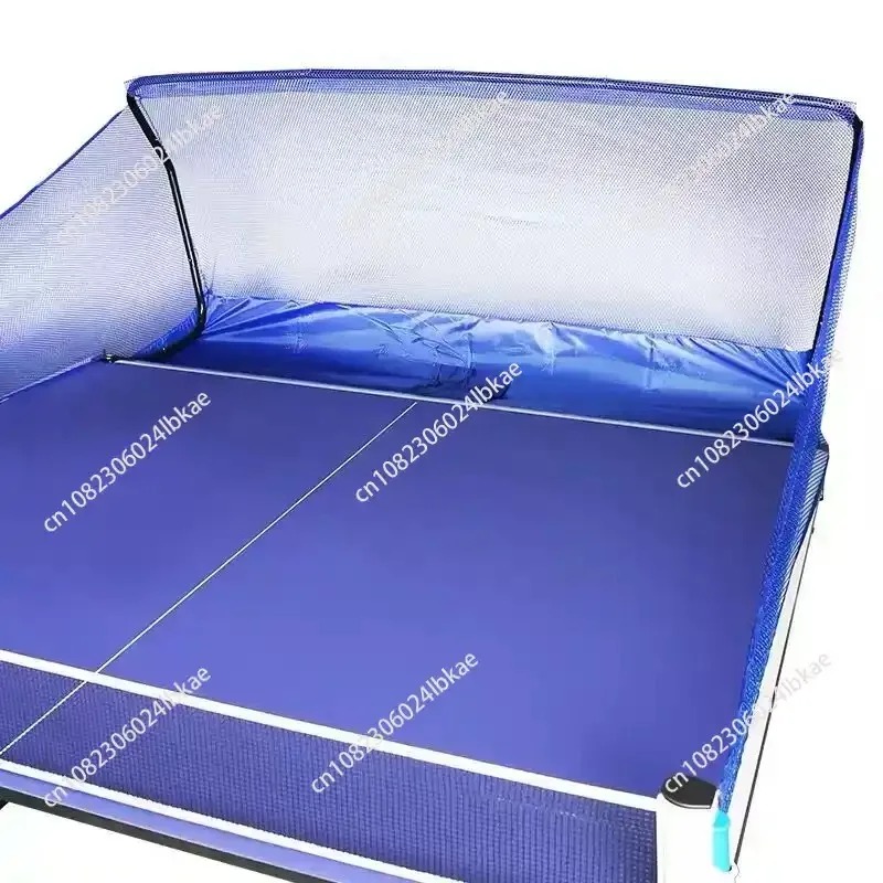 ตาข่ายรับลูกปิงปอง, ตาข่ายเก็บ - Table Tennis Hub บทวิจารณ์และราคา