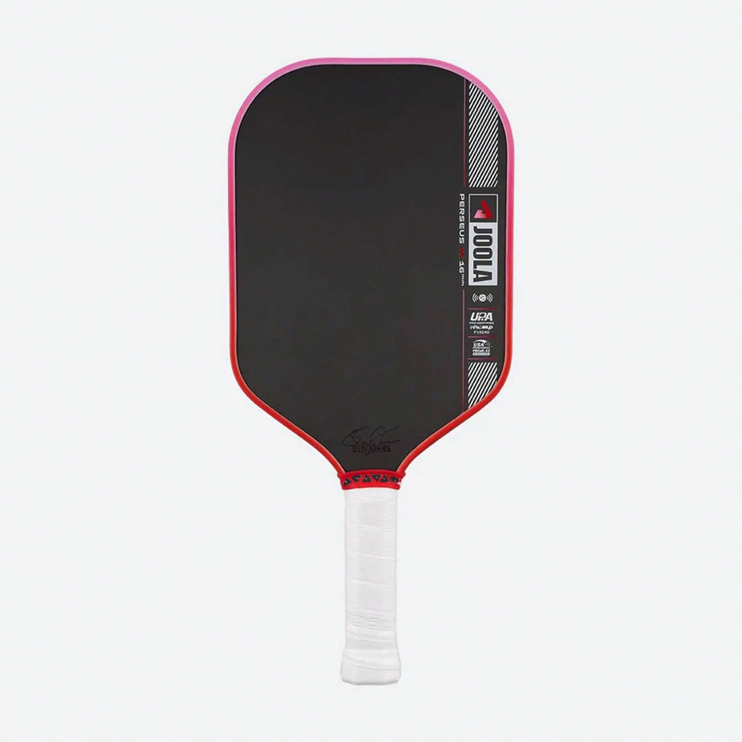 ไม้ปิงปอง JOOLA Pro V Enhanced - Table Tennis Joola บทวิจารณ์และราคา