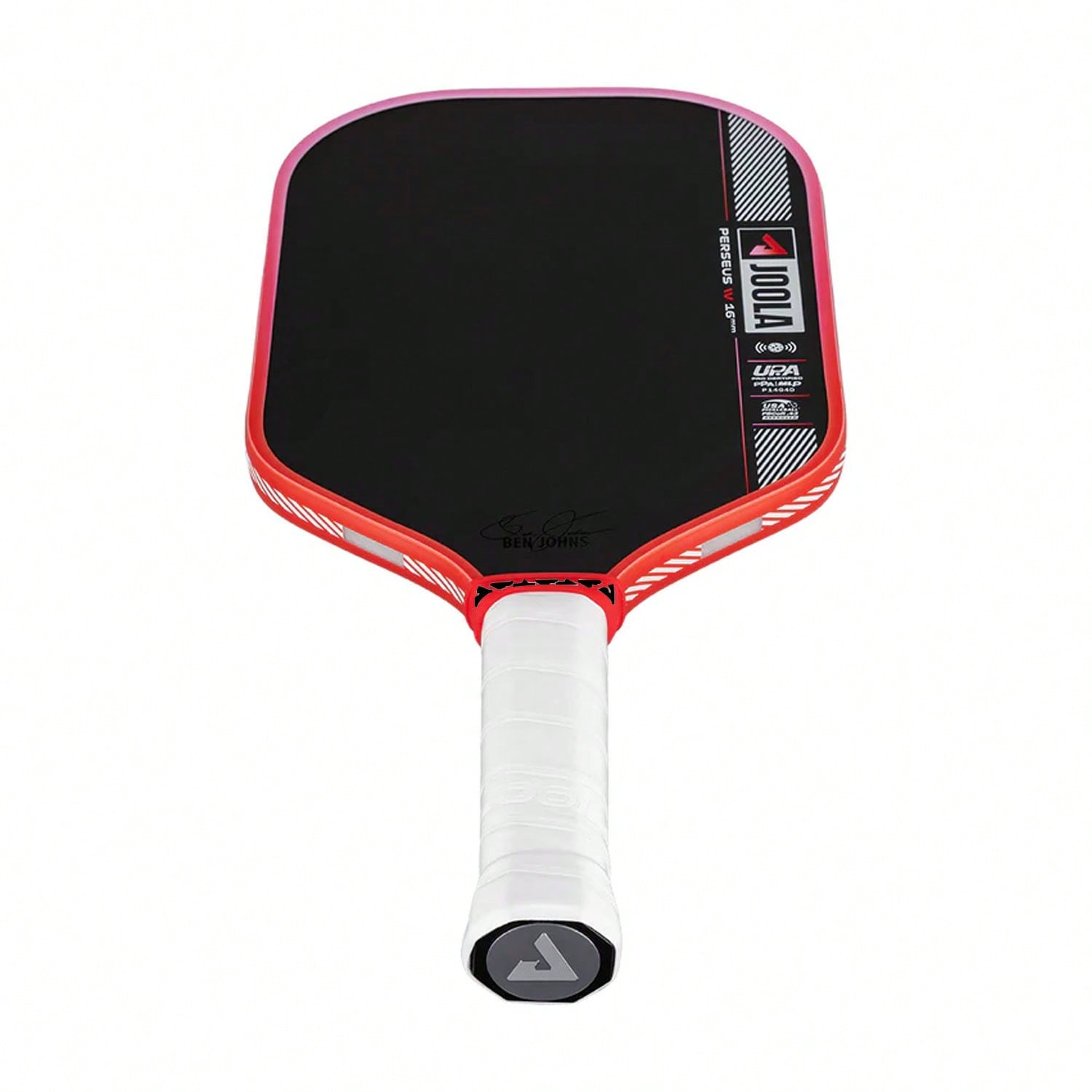 ไม้ปิงปอง JOOLA Pro V Enhanced - Table Tennis Joola บทวิจารณ์และราคา