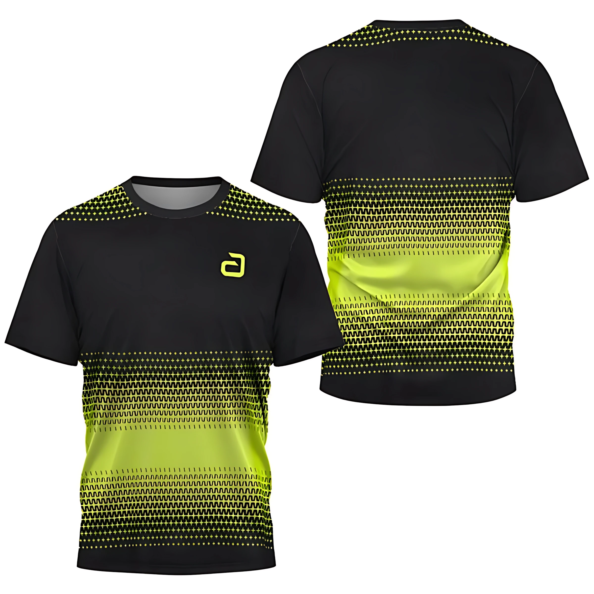 เสื้อยืดผู้ชายขายดี เสื้อสโมสร - Table Tennis China บทวิจารณ์และราคา