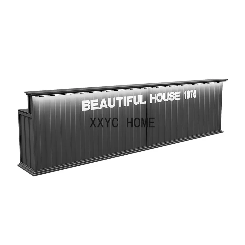 ร้านอาหาร ร้านค้าขายเครื่องครั - Hall Table Tennis บทวิจารณ์และราคา
