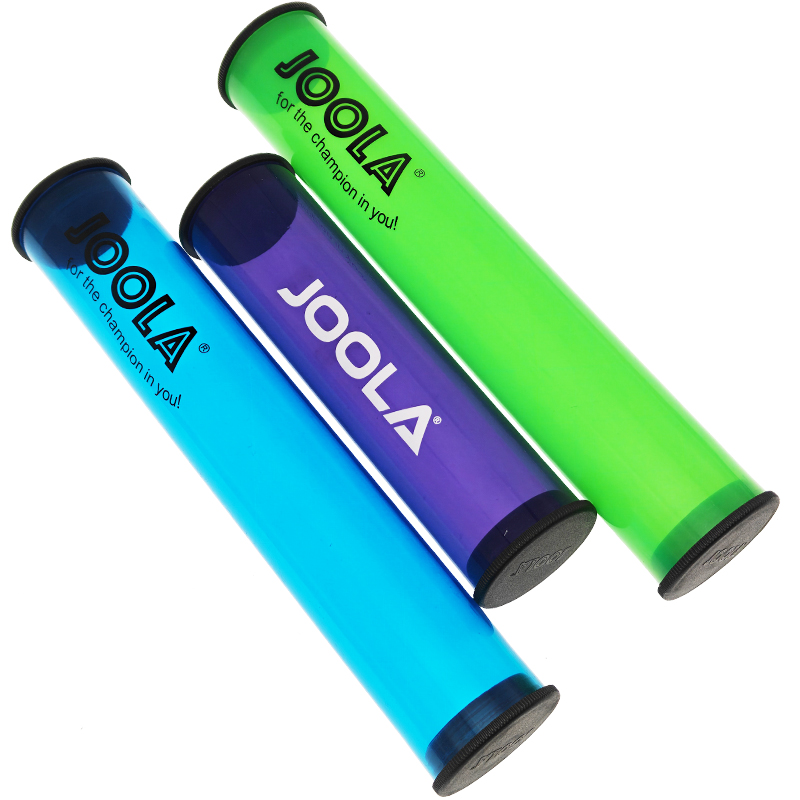 JOOLA ไม้ปิงปอง ยางปิงปอง กาวแ - Table Tennis Joola บทวิจารณ์และราคา