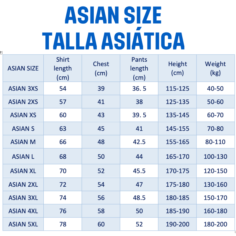China Dragon แขนยาวตารางเทนนิส - Table Tennis China บทวิจารณ์และราคา