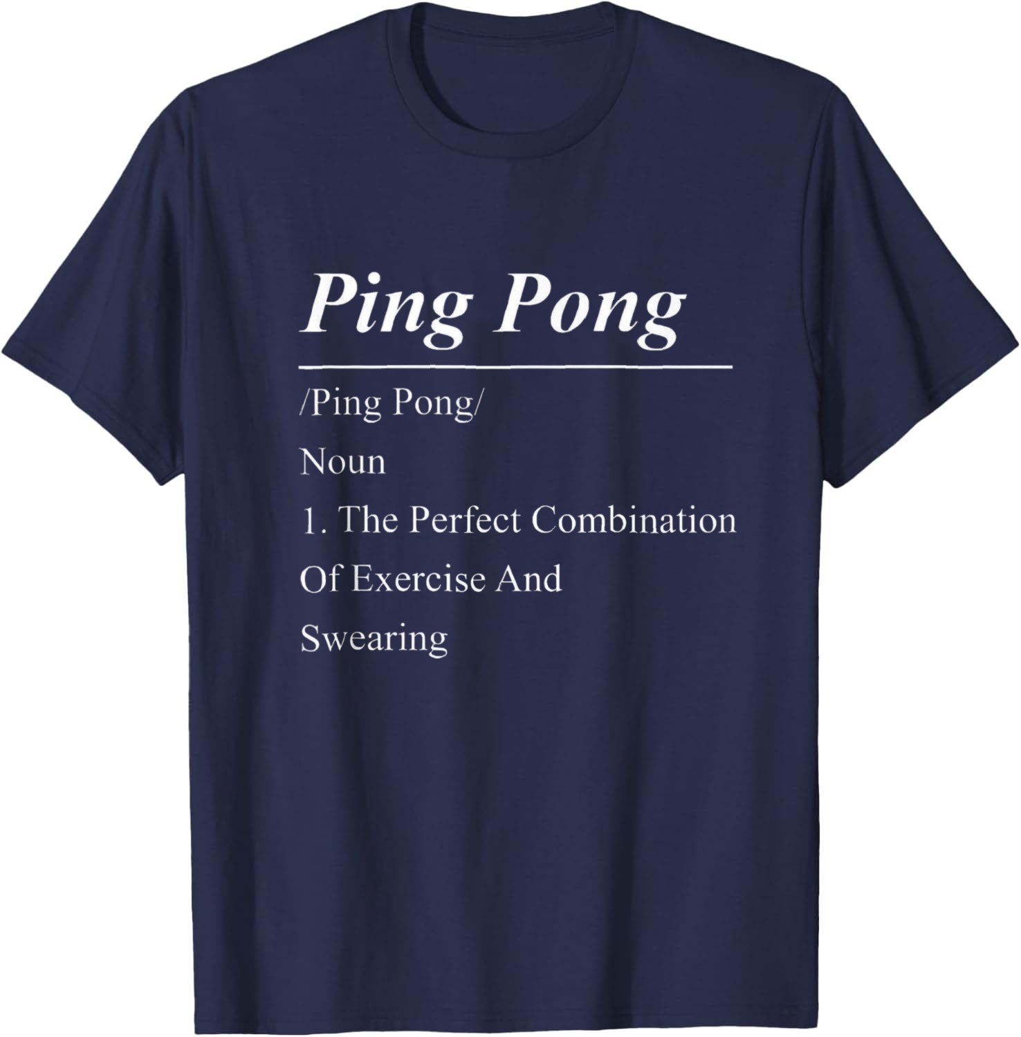 คำจำกัดความของปิงปอง/เทเบิลเทน - Table Tennis China บทวิจารณ์และราคา