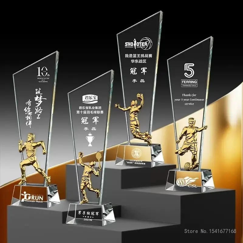 CUSTOM เหรียญโลหะกีฬาเกมสําหรั - Table Tennis Athlete บทวิจารณ์และราคา