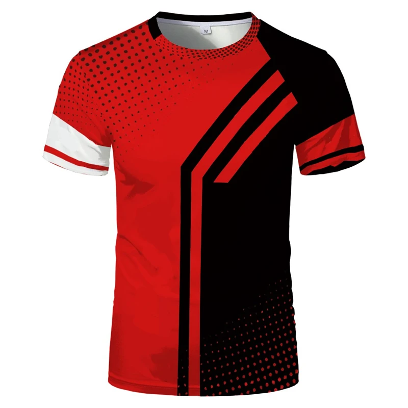 เสื้อยืดกีฬาแห้งเร็วแฟชั่นเรีย - Table Tennis China บทวิจารณ์และราคา