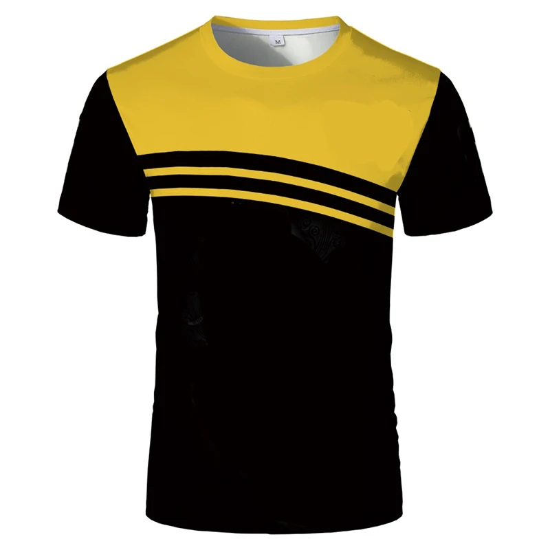 เสื้อยืดกีฬาแห้งเร็วแฟชั่นเรีย - Table Tennis China บทวิจารณ์และราคา