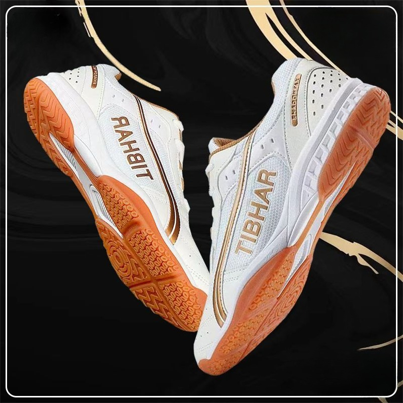 รองเท้าเทเบิลเทนนิสชายลดราคา ร - Table Tennis Athlete บทวิจารณ์และราคา