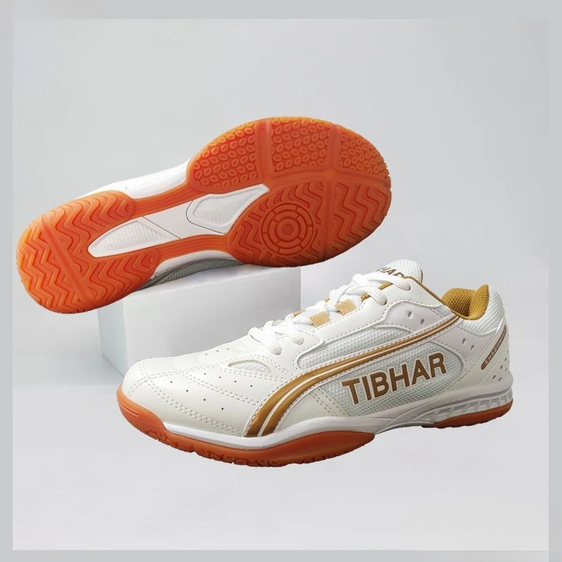 รองเท้าเทเบิลเทนนิสชายลดราคา ร - Table Tennis Athlete บทวิจารณ์และราคา