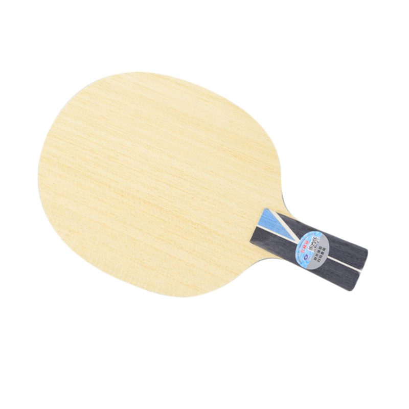 Yinhe PRO-1 PRO 01 ใบมีดปิงปอง - Table Tennis No 1 Player บทวิจารณ์และราคา