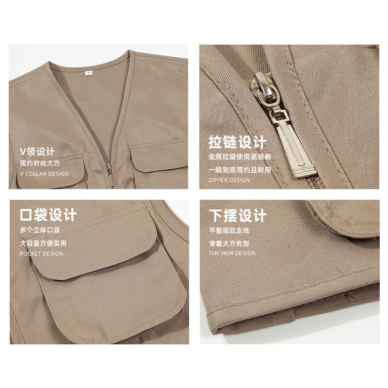 เสื้อกั๊กหลายกระเป๋าสำหรับบิลเ - Hall Table Tennis บทวิจารณ์และราคา