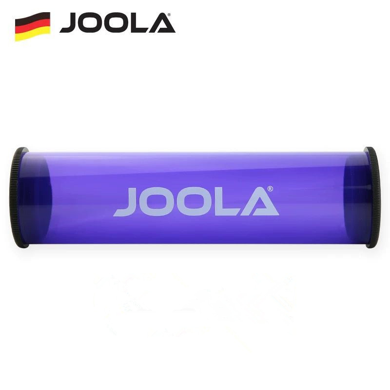 1pcs JOOLA ตารางเทนนิสลูกกลิ้ง - Table Tennis Joola บทวิจารณ์และราคา