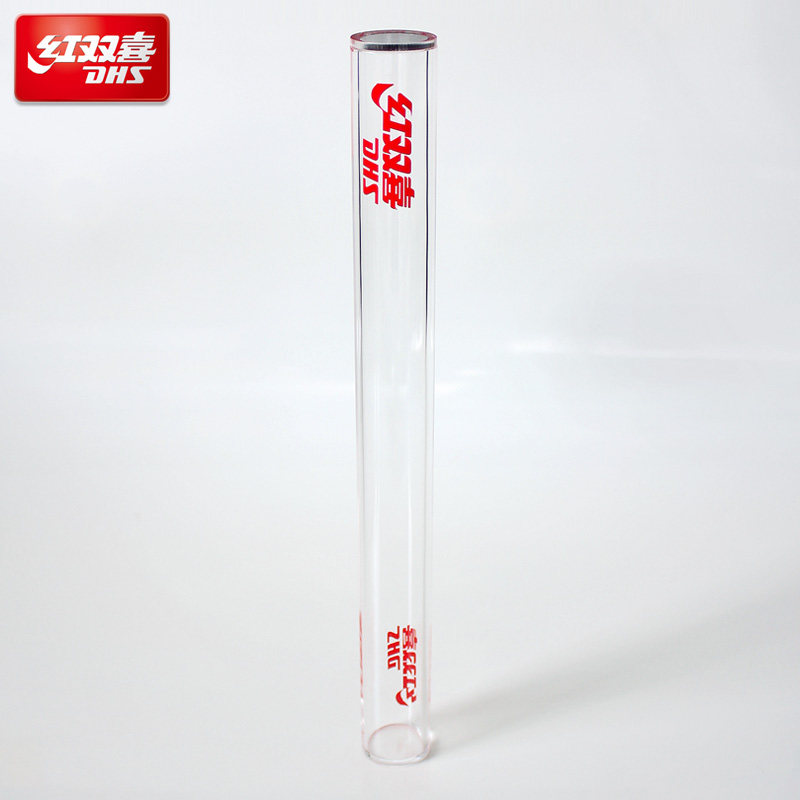 ลูกกลิ้งยางปิงปอง DHS สําหรับอ - Table Tennis Joola บทวิจารณ์และราคา