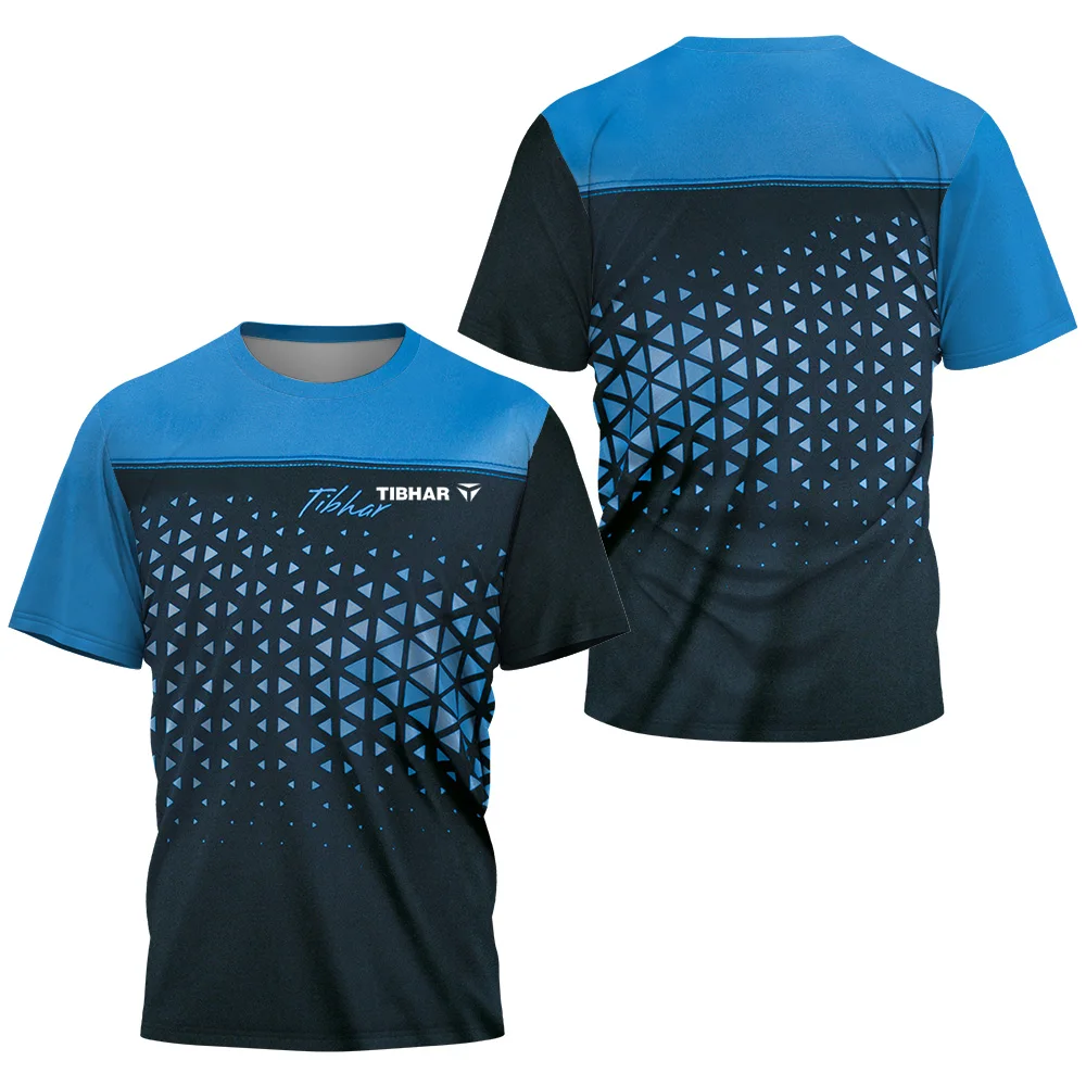 2024 สามเหลี่ยม Fragment ชายตา - Table Tennis China บทวิจารณ์และราคา