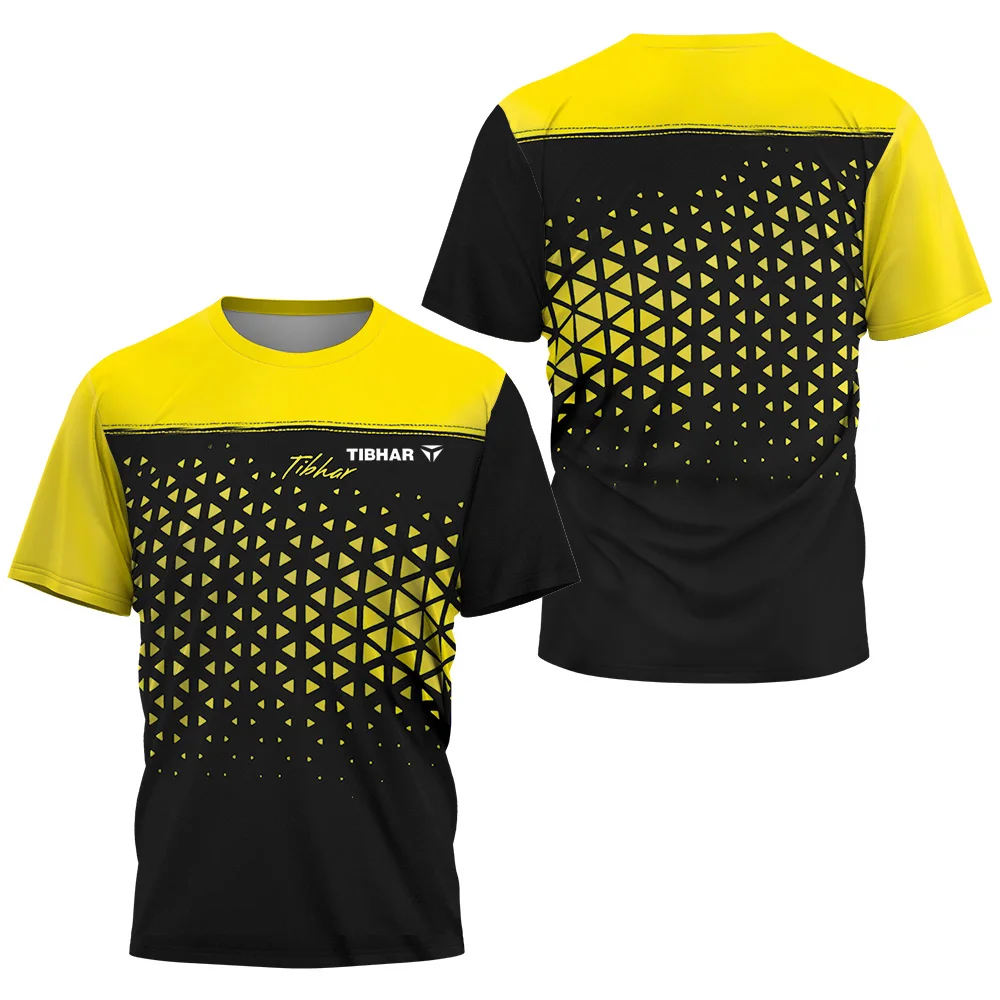 2024 สามเหลี่ยม Fragment ชายตา - Table Tennis China บทวิจารณ์และราคา