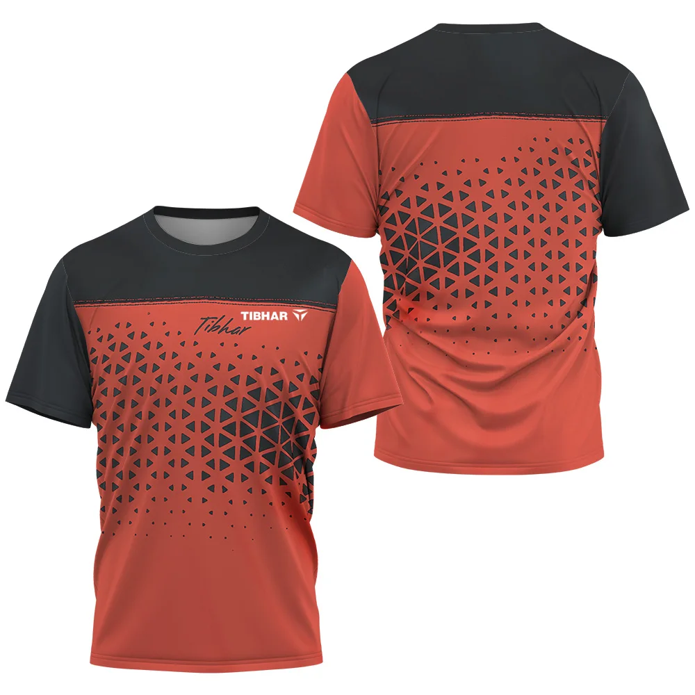 2024 สามเหลี่ยม Fragment ชายตา - Table Tennis China บทวิจารณ์และราคา