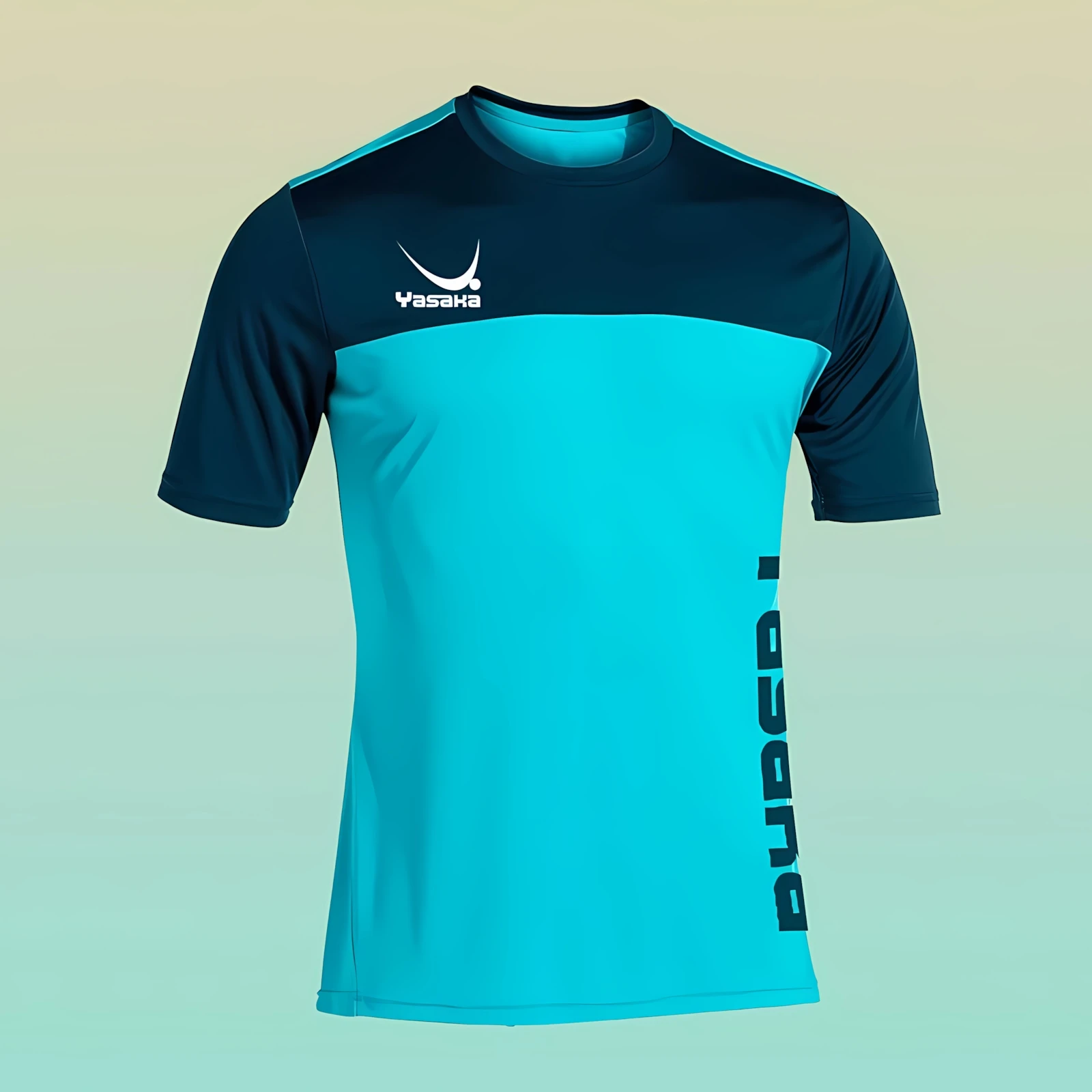 แฟชั่นเสื้อยืดผู้ชายกีฬากลางแจ - Table Tennis China บทวิจารณ์และราคา