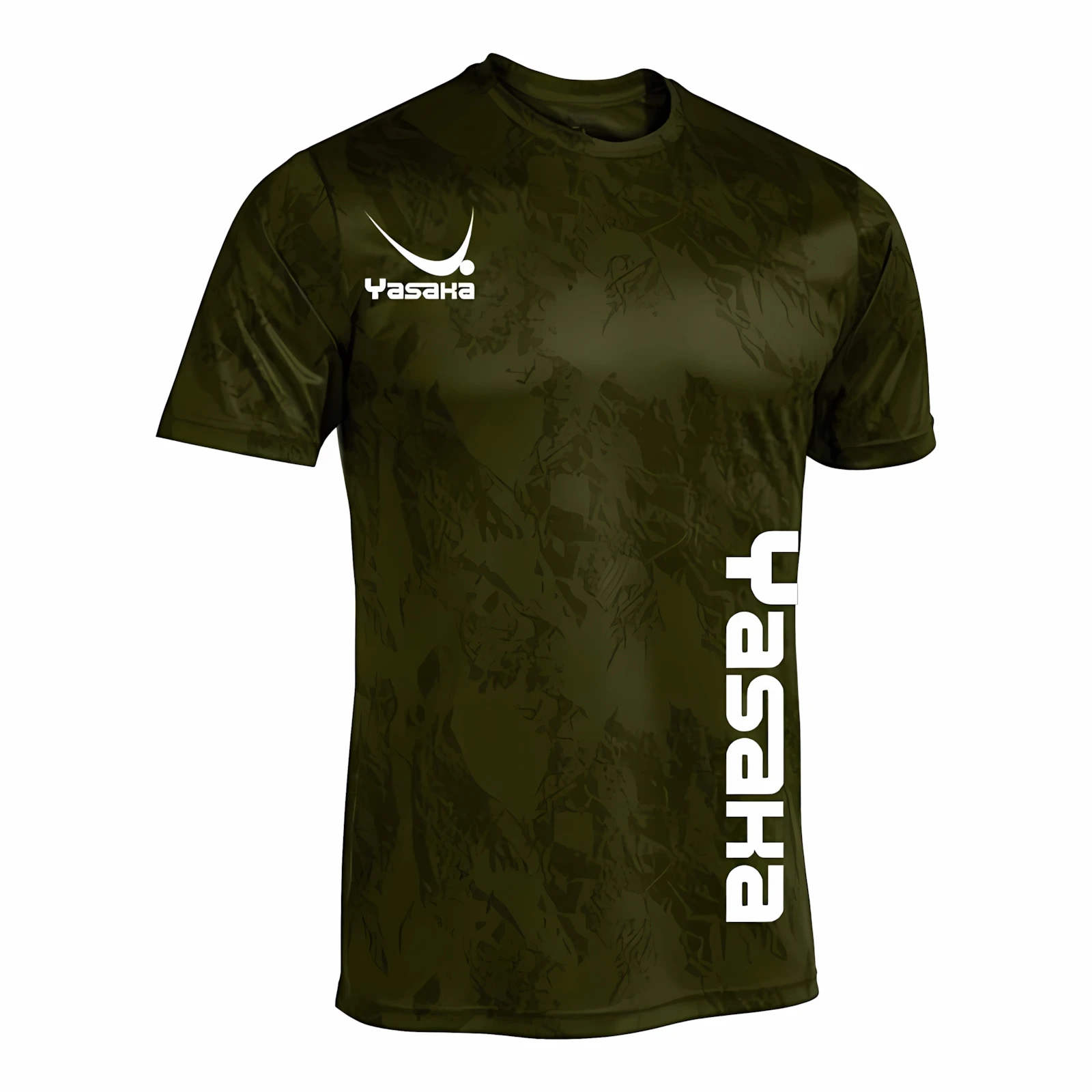 แฟชั่นเสื้อยืดผู้ชายกีฬากลางแจ - Table Tennis China บทวิจารณ์และราคา