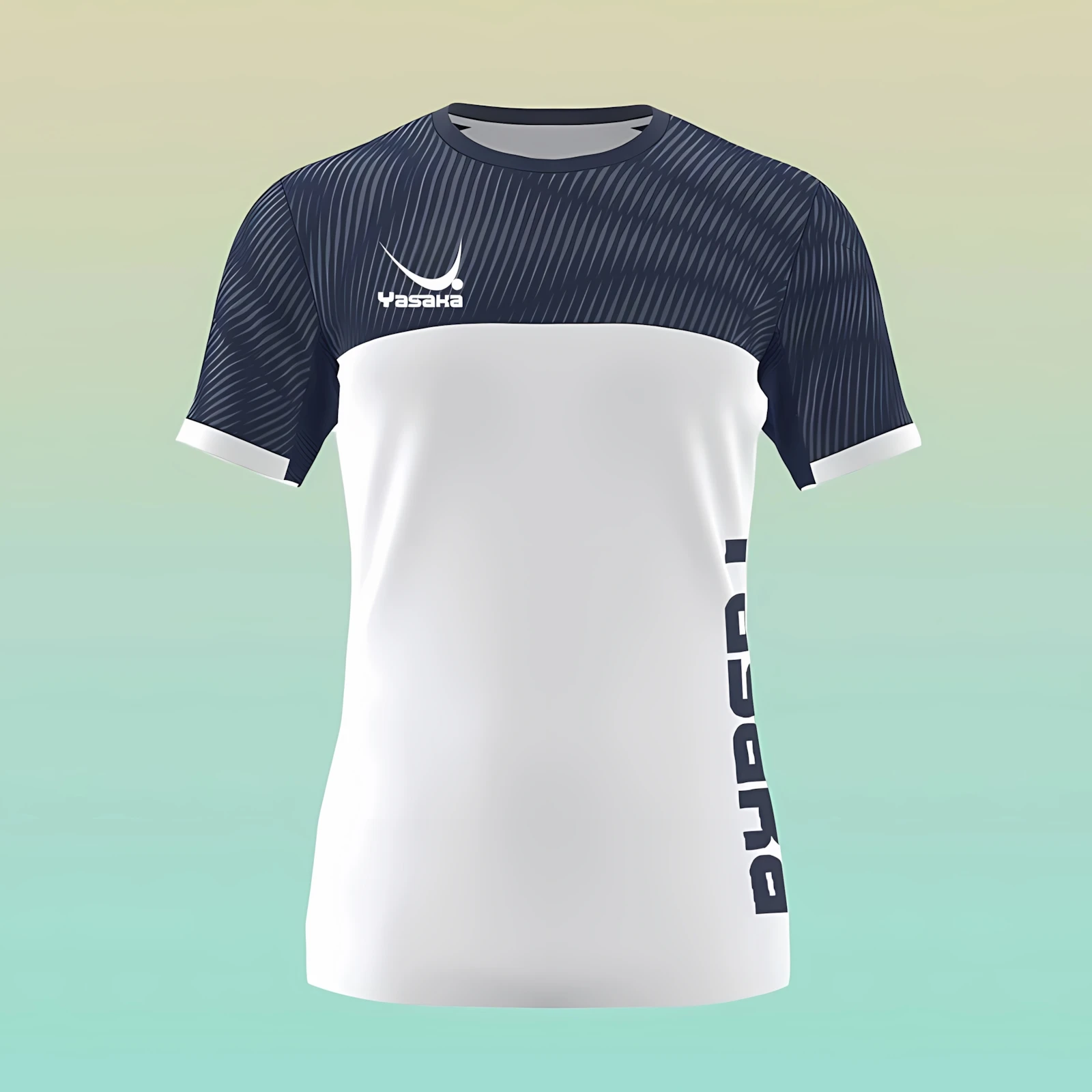 แฟชั่นเสื้อยืดผู้ชายกีฬากลางแจ - Table Tennis China บทวิจารณ์และราคา