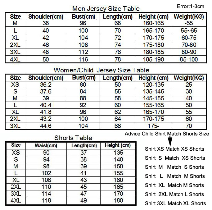 เสื้อทีมลายกีฬาปิงปองแชมป์2022 - Table Tennis China บทวิจารณ์และราคา