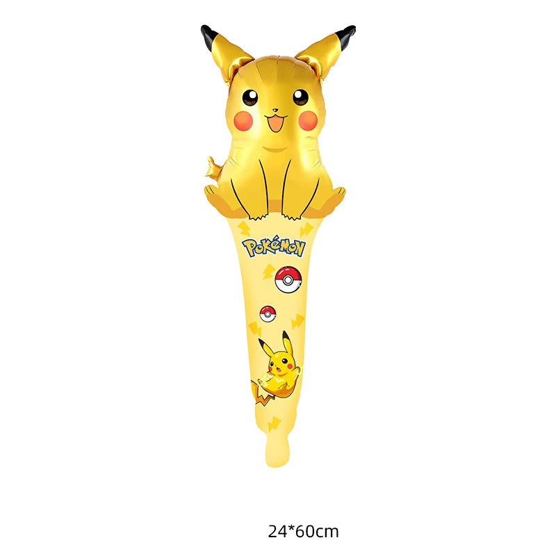 12 ชิ้น ลูกโป่งฟอยล์รูปมือพิคา - Table Tennis World บทวิจารณ์และราคา