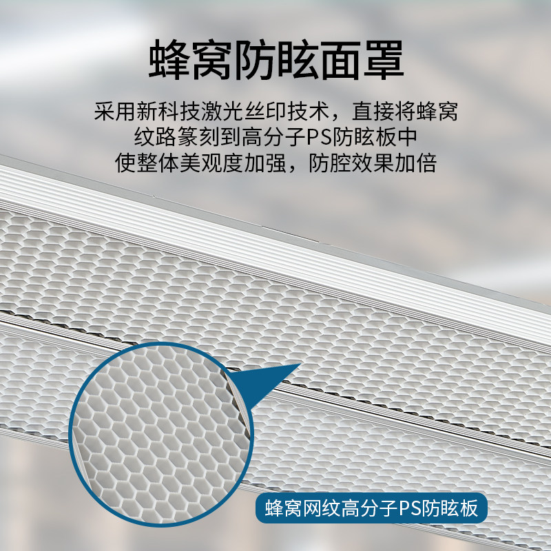 แบดมินตัน, บาสเกตบอล, เทเบิลเท - Hall Table Tennis บทวิจารณ์และราคา