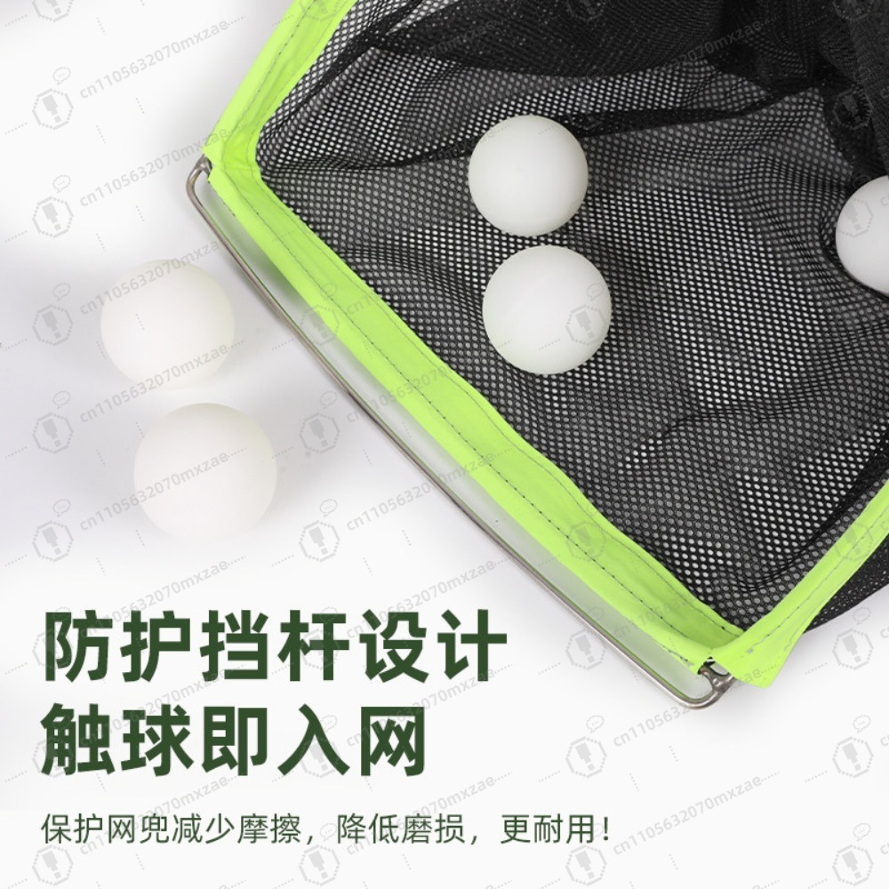 1 แพ็ค [พับได้ + เงียบและทนทาน - Hall Table Tennis บทวิจารณ์และราคา